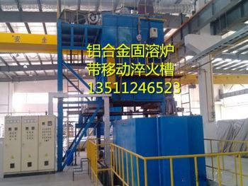 �X�Ͻ���ܠt